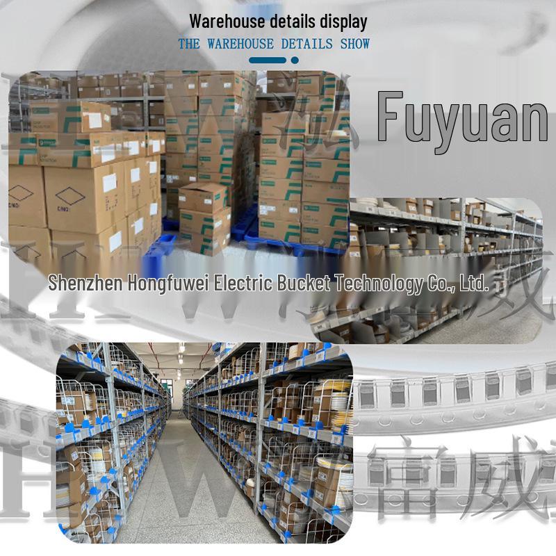 ON Semiconductor High-Performance Dual Inverter Logic Gate NL27WZ06D SC-88