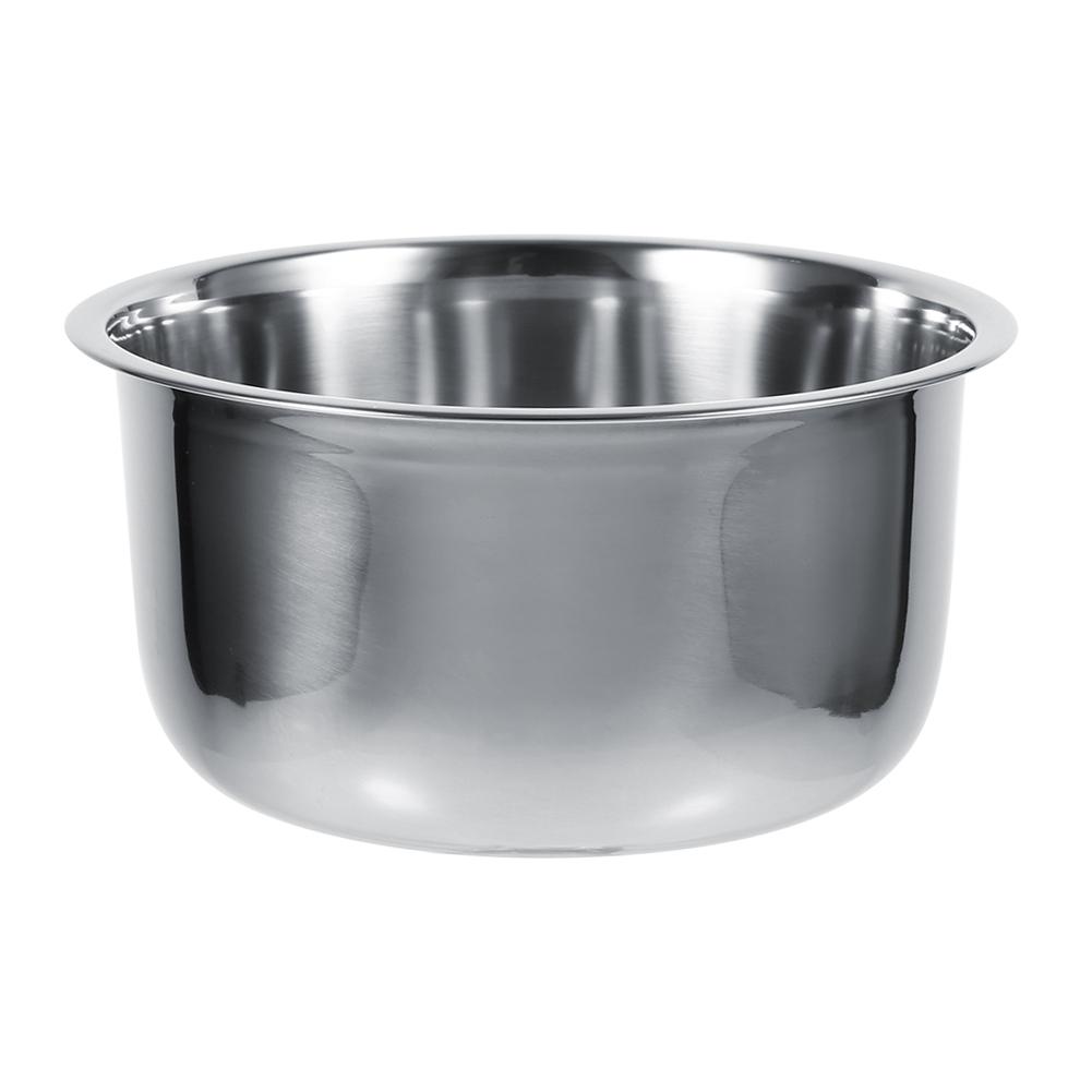 1L Electric Automatic Stainless Steel Yogurt Maker Machine DIY Yoghourt Container Green