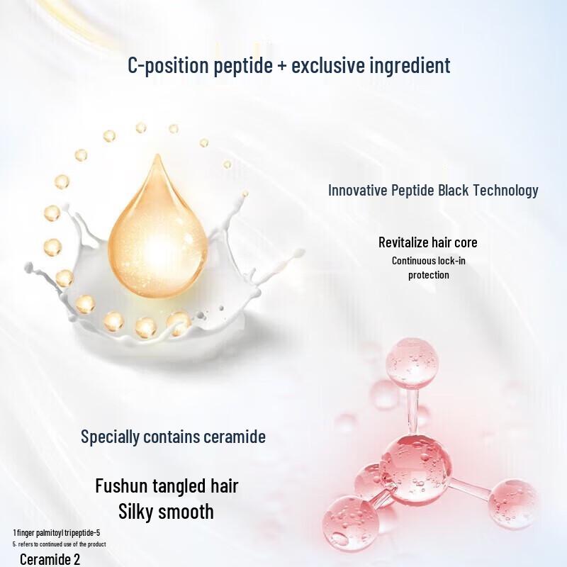 Dove Nourishing Hair Conditioner 700g