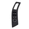 Para HYUNDAI elantra MD interruptor de elevación principal botón de elevación de vidrio de ventana, interruptor plegable de espejo 93570-3X000RY