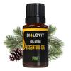 Bilovit Set of Essential Oils 10 Pieces - 10 Ml
