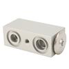 AC Expansion Valve EX 529459C Air Conditioner Expansion Valve Replacement for Ford Expedition
