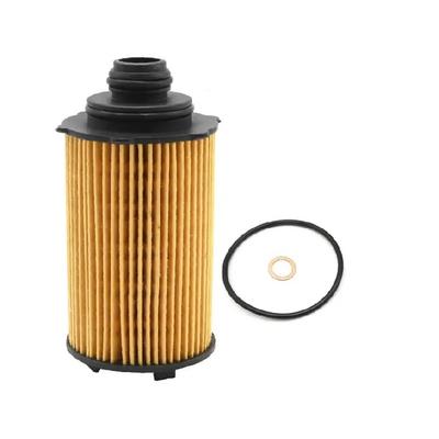 Filtros de moto – Filtros de líquido