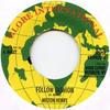 7inch Record MILTON HENRY  Follow Fashion  Dub DKR071 Globe Internati 1970 US Reggae Ska  Dub Used