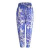 Inoa Womens/Ladies Orchid Tailored Trousers