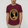 Unisex Lola Flores T Shirt Cotton Tops Novelty Short Sleeve O Neck Tee Shirt Gift Idea TShirt