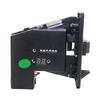 Coin Acceptor Selector Metal Electronic Mechanism Mech for Vending Machines Part