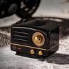 Mao King OTR Little Prince Portable Bluetooth Speaker CN Plug (adapter Included)