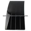 18-Adaptive Black Bright LR116994