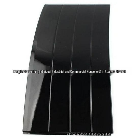 18-Adaptive Black Bright LR116994