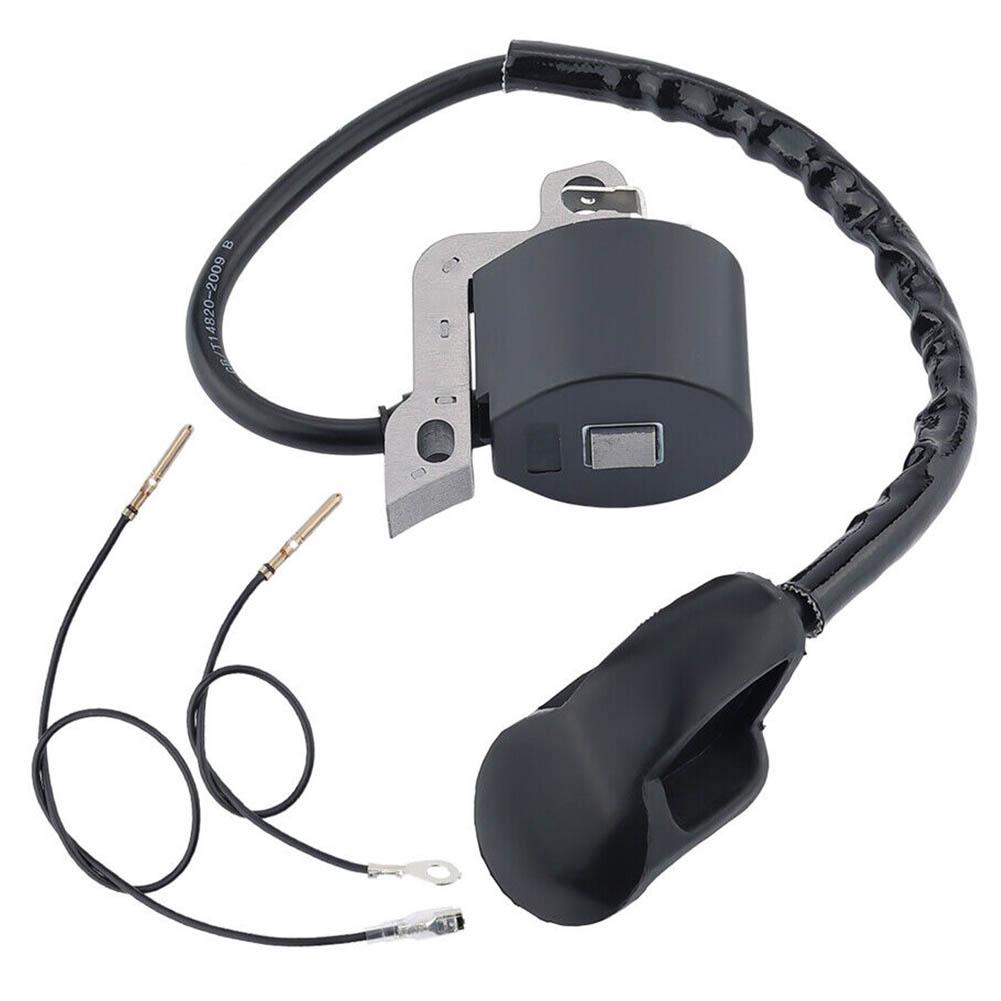 Pro vysoce kvalitní modulovou cívku Stihl FS400 Vyměňte díl 128