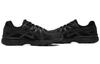ASICS Jog 100T 'Black' 1021A463-001
