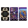 Kancharo Tarot 100 Tarot Reading Set Includes Basic Instructions and Pouch in Japanese Cards, Cards, [Allcento Tarot], (Authentic)