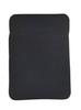Urban Simple 14" Neoprene Sleeve for Laptop/Tablet/iPad - Full Coverage Protective Case