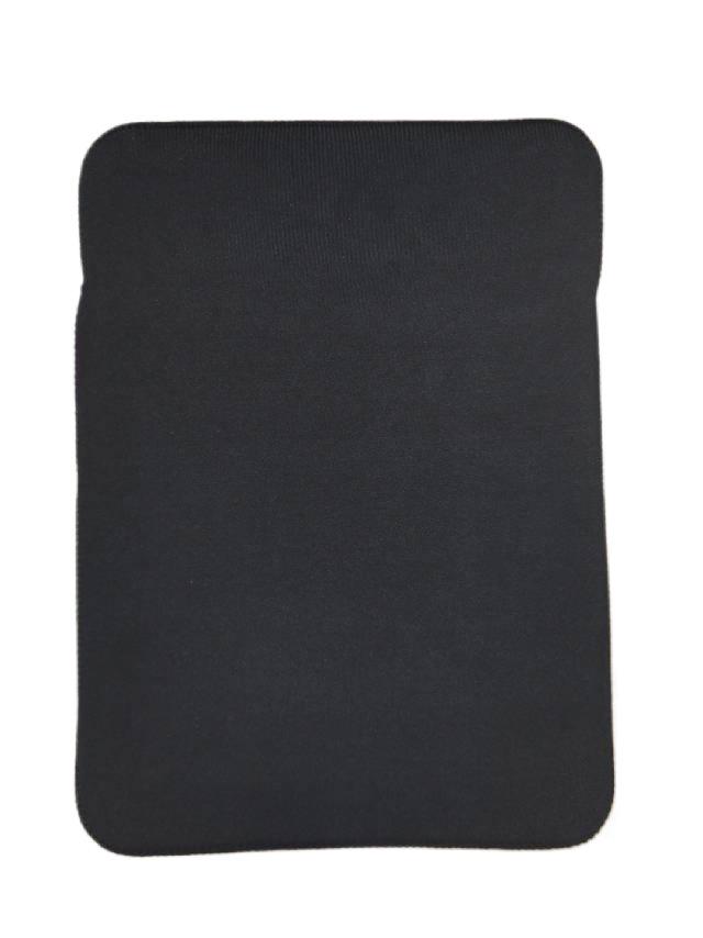 Urban Simple 14" Neoprene Sleeve for Laptop/Tablet/iPad - Full Coverage Protective Case