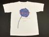 New Order Substance 1987 Band Album Full Size T-shirt