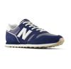 New Balance Sneakers 373V2