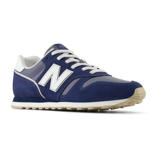 New Balance Sneakers 373V2
