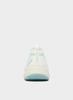 [Cloud Zero] Merry Run 1 (0096115) CZFFS1MJ301IV [Shipped from Korea] 100% Authentic