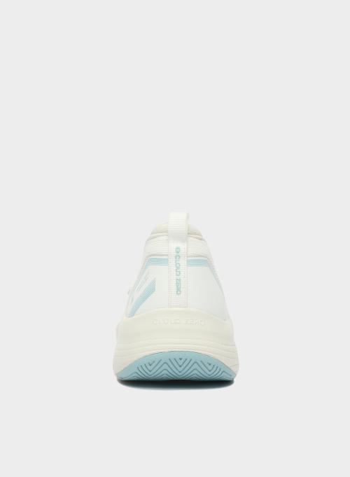 [Cloud Zero] Merry Run 1 (0096115) CZFFS1MJ301IV [Shipped from Korea] 100% Authentic