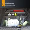 Trunk Storage Box for 24 BYD Models: Qin, L, Seal, 06 - Lower Layer, 80KM Range