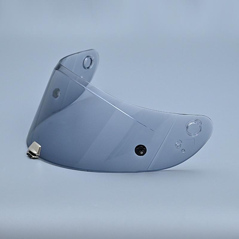 Photochromic Visor for HJC RPHA 11 PRO RPHA 70 ST HJ-26  Helmet Shield Uv Cut Casco Moto Face Shield Visera Windshield