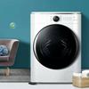 Feet Pads Washing Machine Feet Pads Anti Slip Black