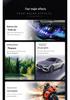 Mercedes-Benz Car Air Freshener: For S350, S400, S450, Maybach, AMG Fragrance System