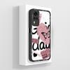 Per Vivo Y51 Y51A Y53S Y31 Y33 Custodia Squisita Cover Posteriore per Telefono Per Vivo Y 51(2020) Y 31 (2021) Cover Morbida in Silicone Liquido