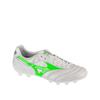 Football Shoes Morelia II Japan FG