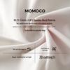 MOMOCO Girls' Summer Fruit Graphic T-Shirt