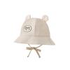 Pure Bebe Bucket Hat 36114 801 01