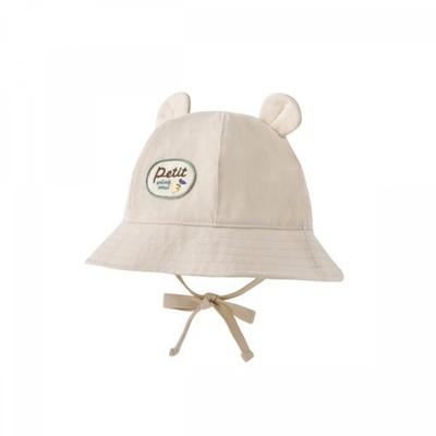 Pure Bebe Bucket Hat 36114 801 01