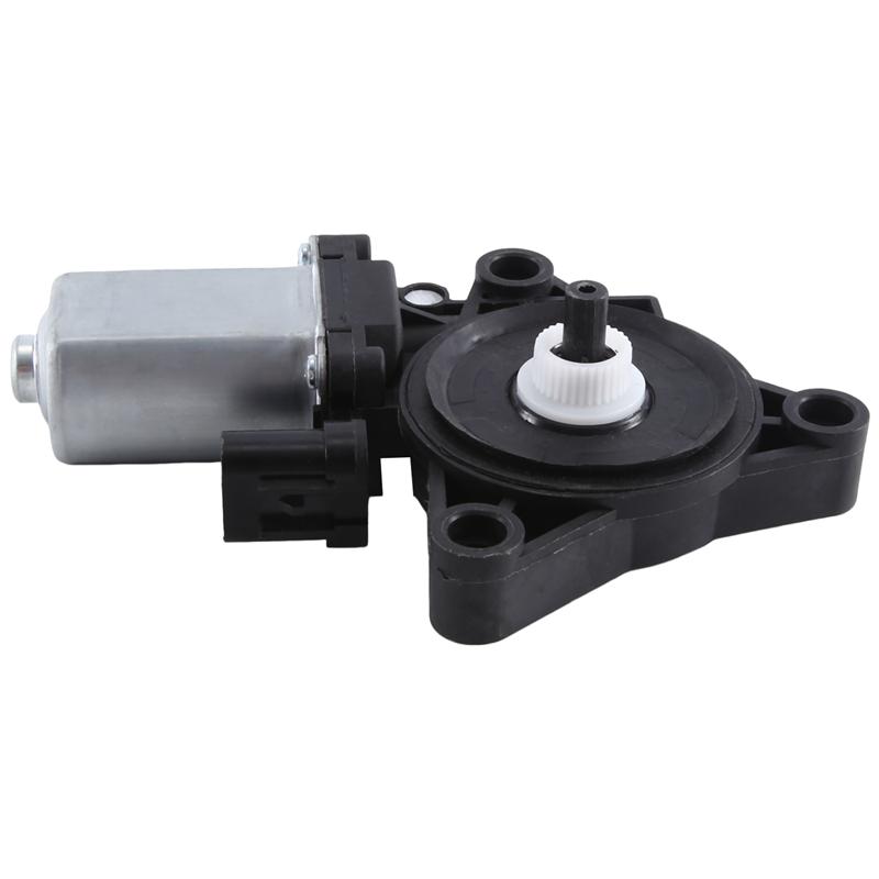 A16P-Car Door Power Window Motor For Hyundai Tucson 2016-