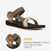 Teva 2026 S S Women S Daily Water Sandal Stvf2613987 Bom