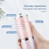 Professionelle Munddusche Wasser Flosser Zähne Zahnstein Entferner Elektrische Dental Mornwell Jet Eliminator Floss Scaling Reinigung