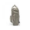 Fj Llr Ven K nKen Classic Rucksack 23510 021