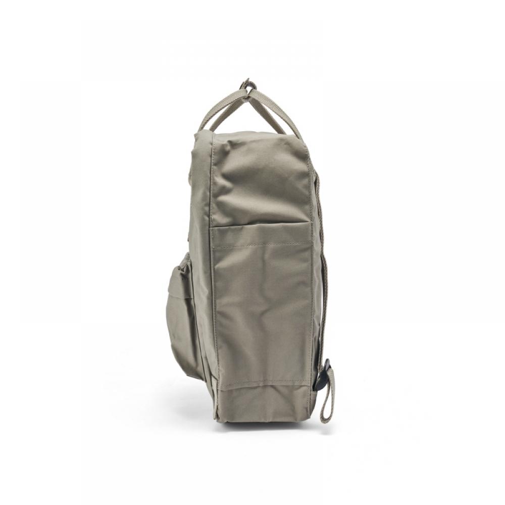 Fj Llr Ven K nKen Classic Rucksack 23510 021