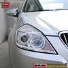 08-12 Buick Excelle Front Headlight Assembly