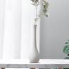 Ceramic Vase Indoor Flower Arrangement Office Living Room Desktop Ornament