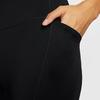 Nike Dri Fit Swift Running Pants Women's Black HJ2253-010