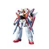 BANDAI SPIRITS After War Gundam X 1/100 Gundam Airmaster Color-coded Plastic Model