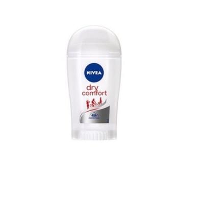 Körperpflege – Deos & Antiperspirants
