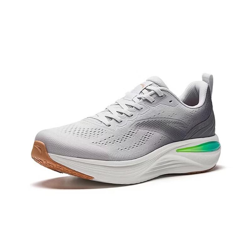 ANTA PG7 Voyage 3 Men s Running Shoes 9.5