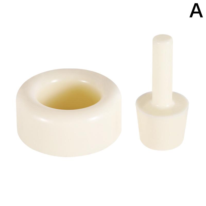 Ice Cream Cone Mold Diy Ice Cream Cone Maker Ice Cream Making Tool Ice Cream Maker Cone Mold Cone-Shaped Crispy Cone