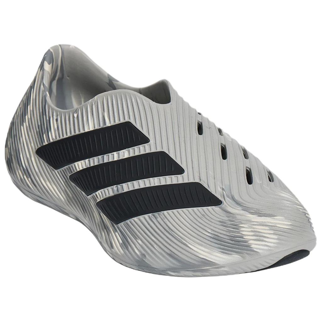 adidas Purechill Buty Codzienne Unisex Jasnoszare LC1224
