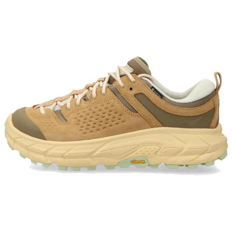 

Новые HOKA ONE ONE Tor Ultra Low Пшеничный Гриб 1153137-WSH 46.5