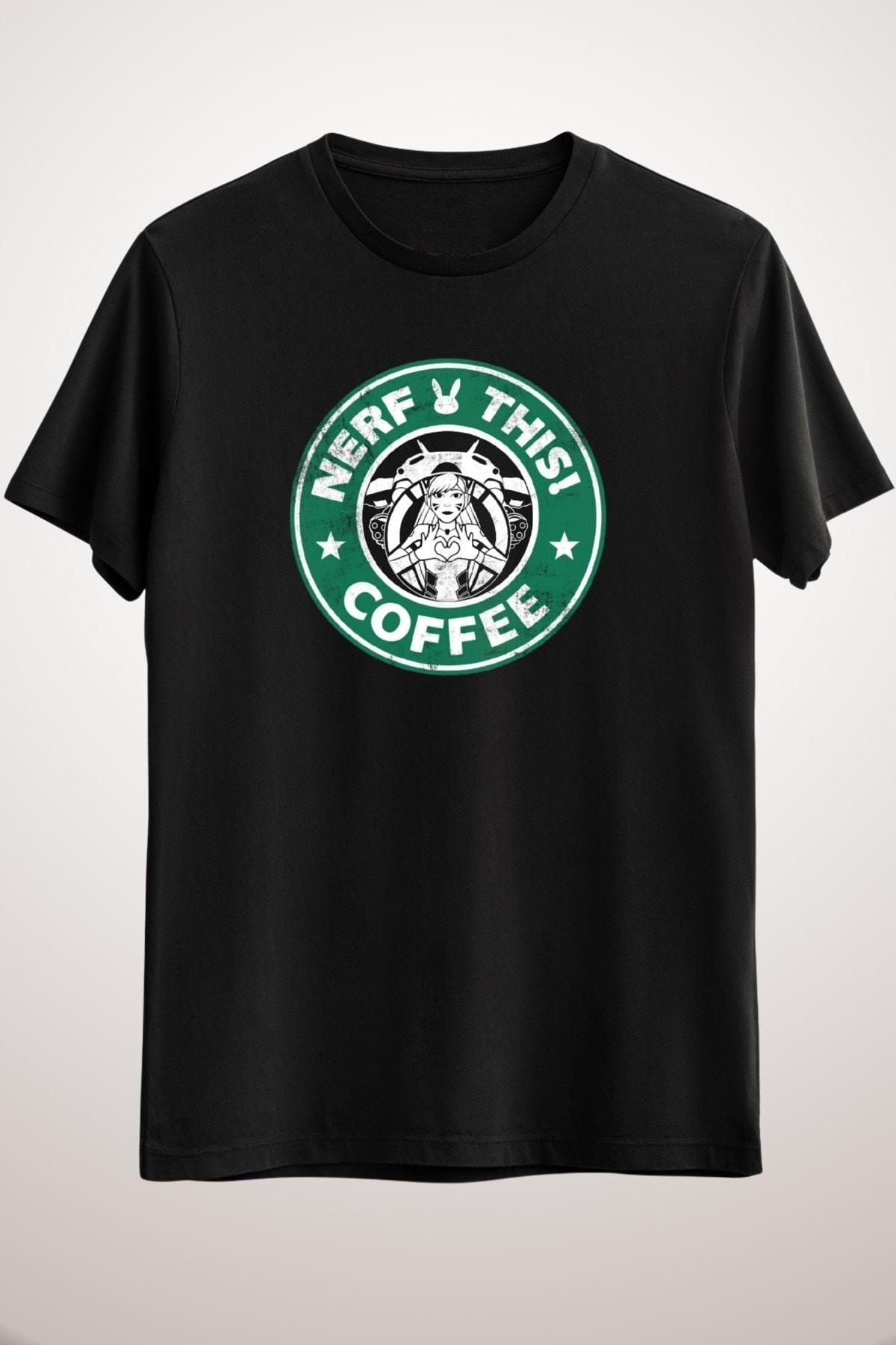

Erkek Siyah Coffee Watch