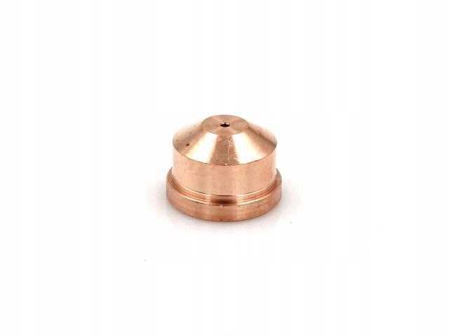 Cutting Nozzle A101A141 Pd0101 11 Mm