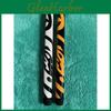 Golf Pu Puttergriff mit rutschfestem Gummi-Innenschlauch für komfortablen Schwung und Geschenk für Golfer